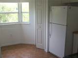 2931 13th Ave - Photo 9