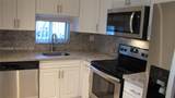 8911 Hollybrook Blvd - Photo 10