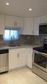 8911 Hollybrook Blvd - Photo 11