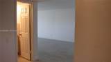 8911 Hollybrook Blvd - Photo 12