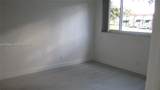 8911 Hollybrook Blvd - Photo 13