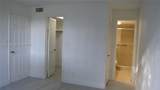 8911 Hollybrook Blvd - Photo 14