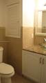 8911 Hollybrook Blvd - Photo 16