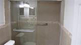 8911 Hollybrook Blvd - Photo 17