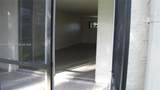 8911 Hollybrook Blvd - Photo 19