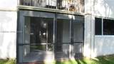 8911 Hollybrook Blvd - Photo 20