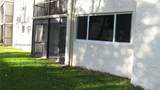 8911 Hollybrook Blvd - Photo 21