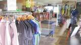 8911 Hollybrook Blvd - Photo 24
