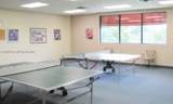 8911 Hollybrook Blvd - Photo 27