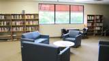 8911 Hollybrook Blvd - Photo 29