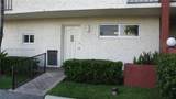 8911 Hollybrook Blvd - Photo 3