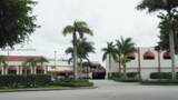 8911 Hollybrook Blvd - Photo 30