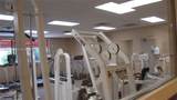 8911 Hollybrook Blvd - Photo 36