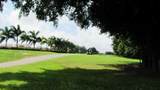 8911 Hollybrook Blvd - Photo 38