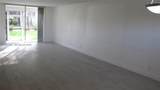 8911 Hollybrook Blvd - Photo 4