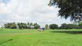 8911 Hollybrook Blvd - Photo 40