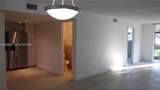 8911 Hollybrook Blvd - Photo 5