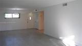 8911 Hollybrook Blvd - Photo 6
