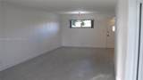8911 Hollybrook Blvd - Photo 7