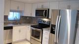 8911 Hollybrook Blvd - Photo 8