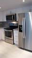 8911 Hollybrook Blvd - Photo 9