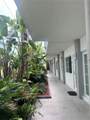 6905 Bay Dr - Photo 17