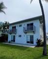 6905 Bay Dr - Photo 18