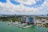 1800 Sunset Harbour - Photo 1