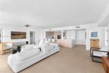 1800 Sunset Harbour - Photo 10