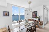 1800 Sunset Harbour - Photo 11