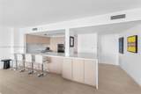 1800 Sunset Harbour - Photo 13