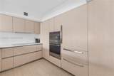 1800 Sunset Harbour - Photo 14