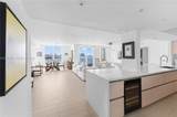 1800 Sunset Harbour - Photo 15