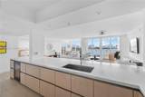 1800 Sunset Harbour - Photo 16