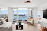 1800 Sunset Harbour - Photo 17