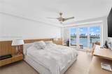1800 Sunset Harbour - Photo 18