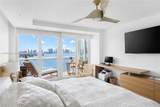 1800 Sunset Harbour - Photo 19