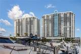 1800 Sunset Harbour - Photo 2