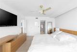1800 Sunset Harbour - Photo 20