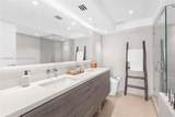1800 Sunset Harbour - Photo 21