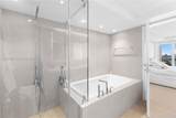 1800 Sunset Harbour - Photo 22