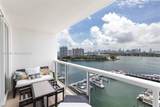 1800 Sunset Harbour - Photo 23