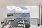 1800 Sunset Harbour - Photo 24