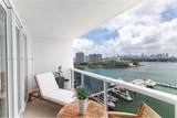 1800 Sunset Harbour - Photo 25