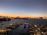 1800 Sunset Harbour - Photo 26