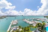 1800 Sunset Harbour - Photo 27
