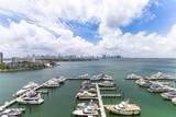 1800 Sunset Harbour - Photo 28