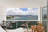 1800 Sunset Harbour - Photo 29