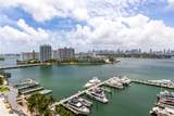 1800 Sunset Harbour - Photo 30
