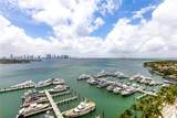 1800 Sunset Harbour - Photo 31